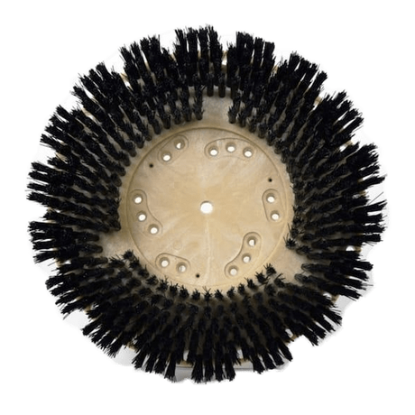 Bissell BigGreen Nylon Scrub Pad