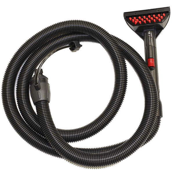 Bissell BigGreen Hose & Upholstery Tool with Carrying Case - Hose