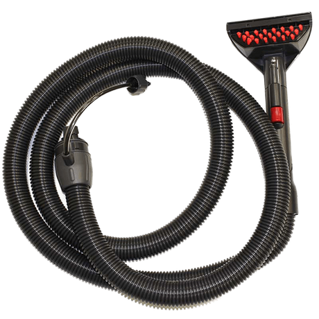 Bissell BigGreen Hose & Upholstery Tool with Carrying Case - Hose