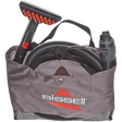Bissell BigGreen Hose & Upholstery Tool with Carrying Case - Main