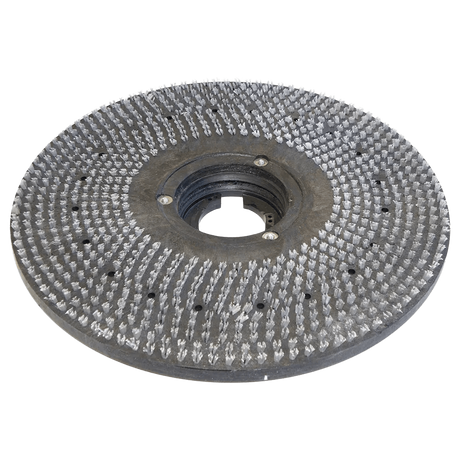 Bissell BigGreen Pad Drivers for Pro FMC Buffer - Main