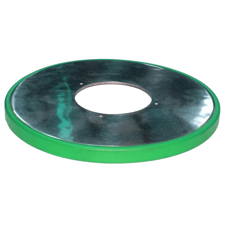 Bissell BigGreen Pro FMC Floor Buffer Apron - Main