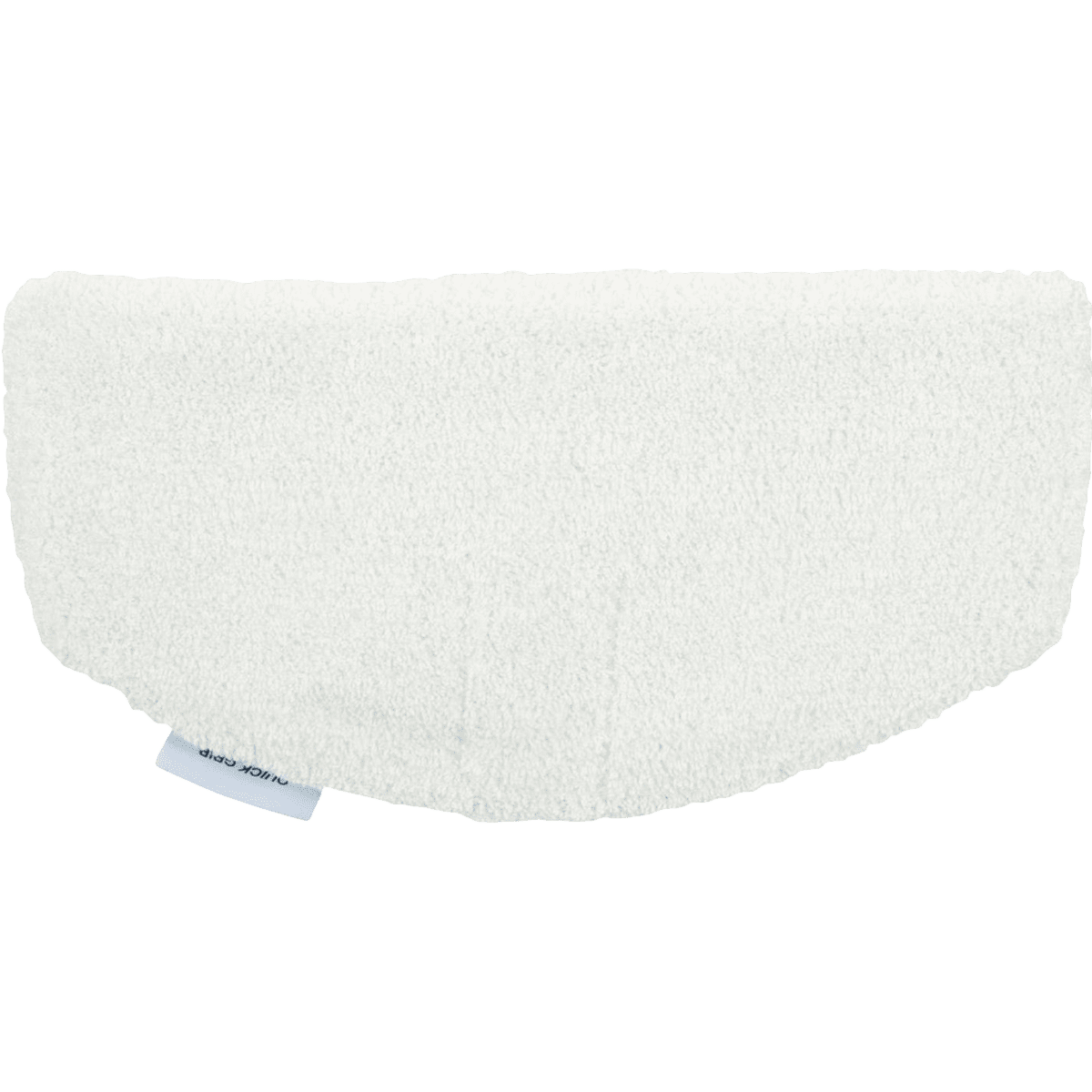 Bissell PowerFresh Pet Steam Mop - Microfiber Pad