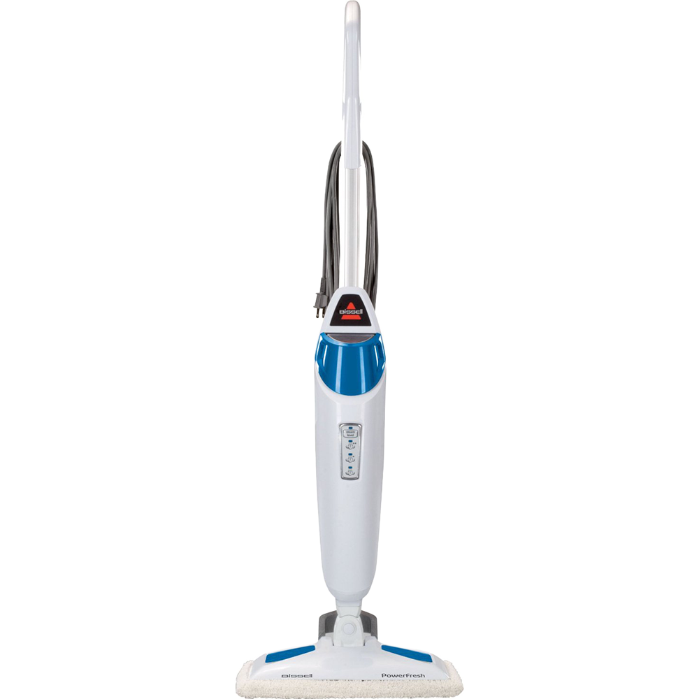 Bissell Power Fresh Multiple Surface Steam Mop 1940