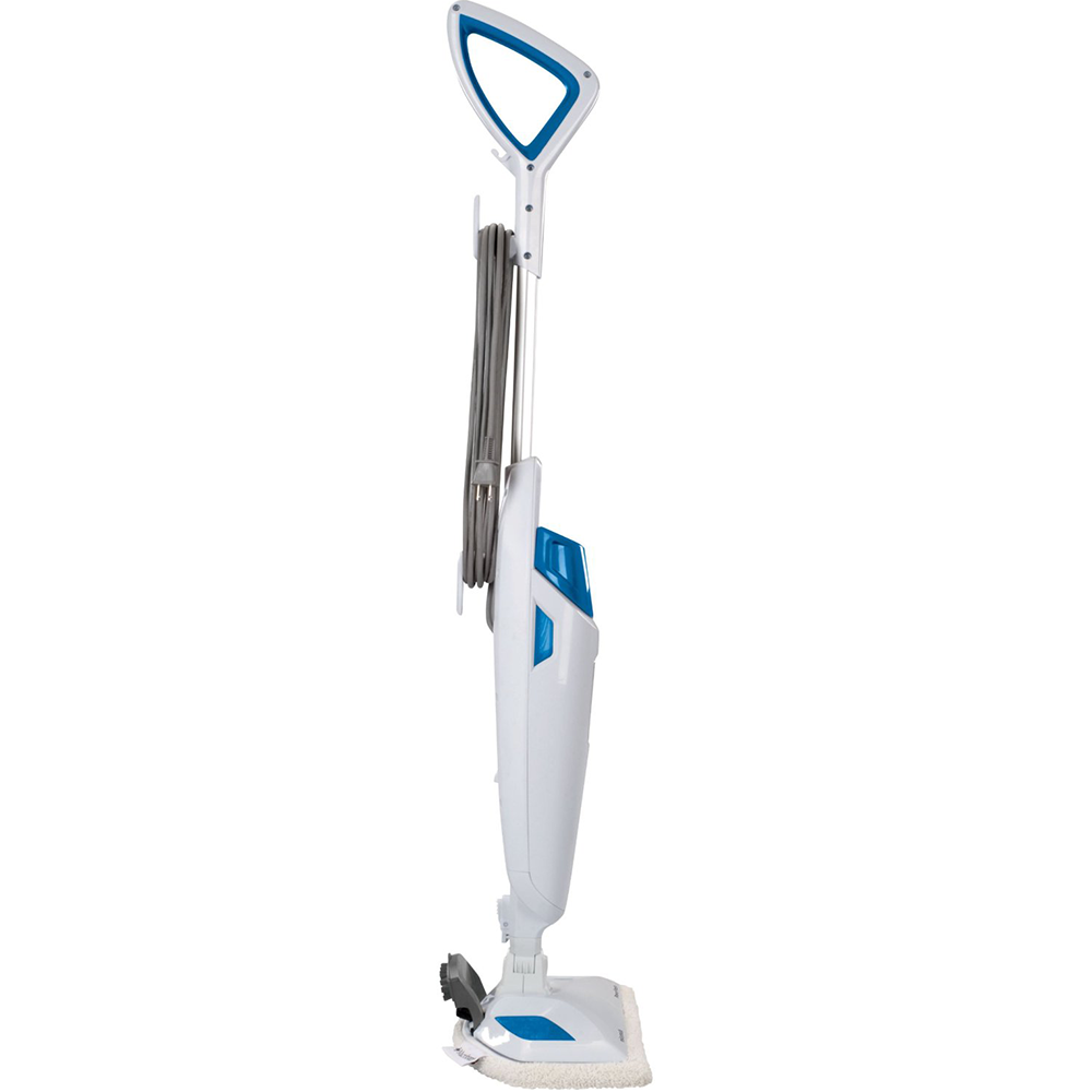Bissell Power Fresh Multiple Surface Steam Mop 1940 - side