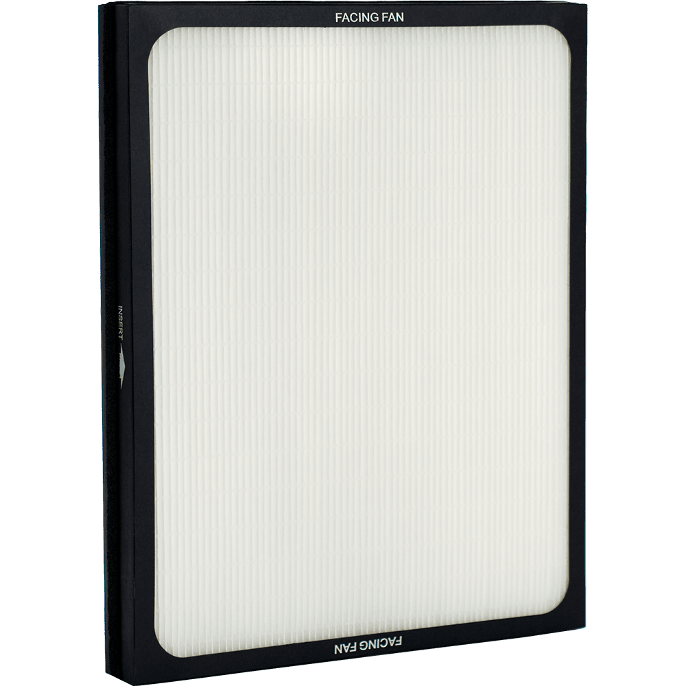 Blueair 200/300 Series Replacement Particle Filter