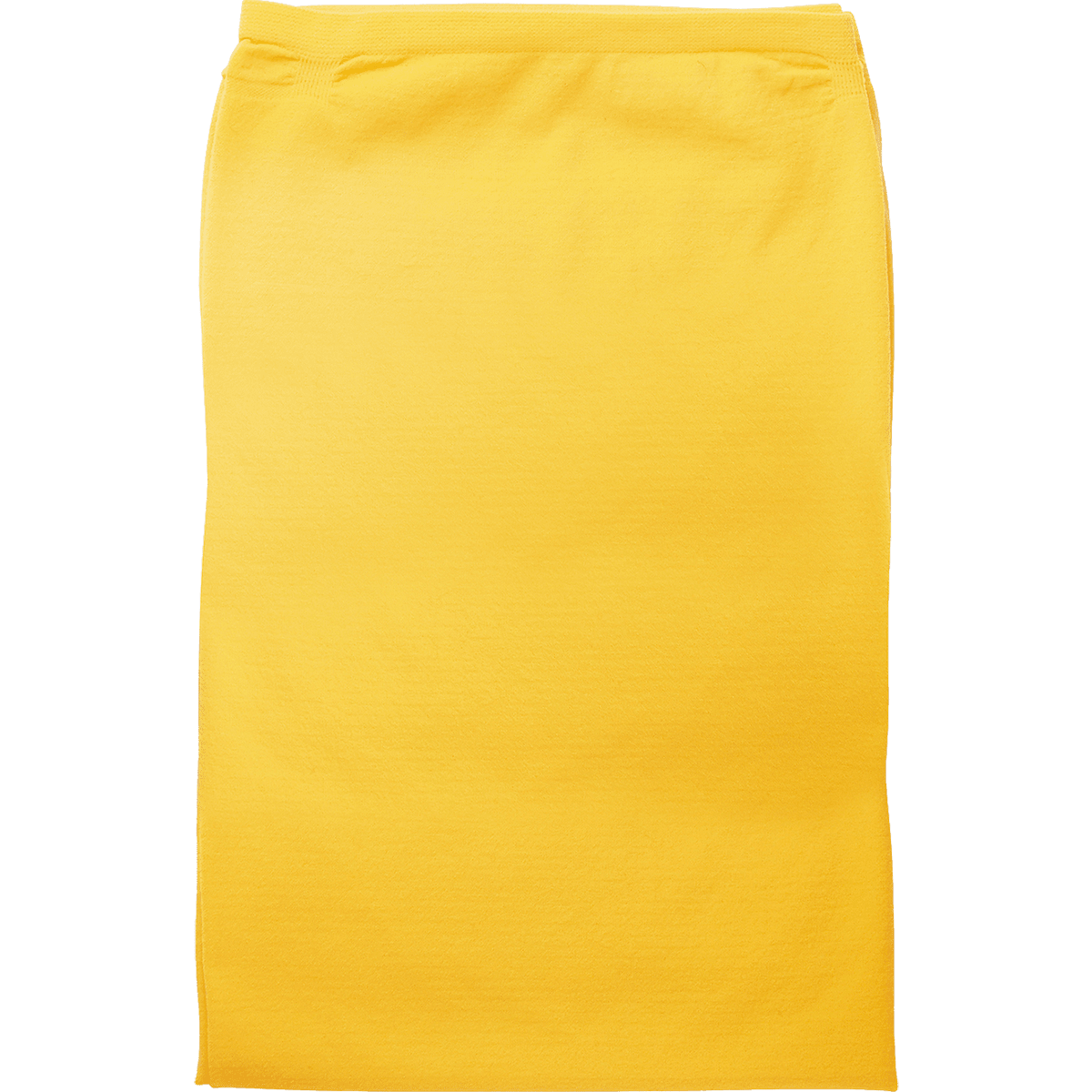 Blueair Blue Pure 411+ Pre-Filter - Buff Yellow