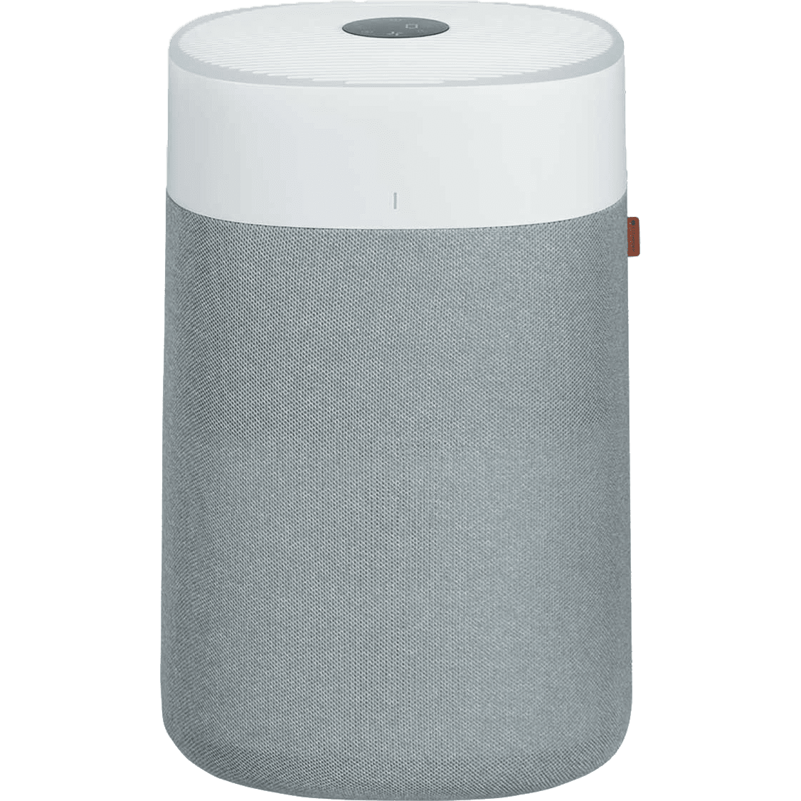 Blueair Blue Pure 211i Max Air Purifier