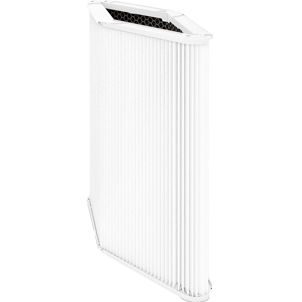 Blueair Blue Pure 121 Replacement Particle Plus Carbon Filter