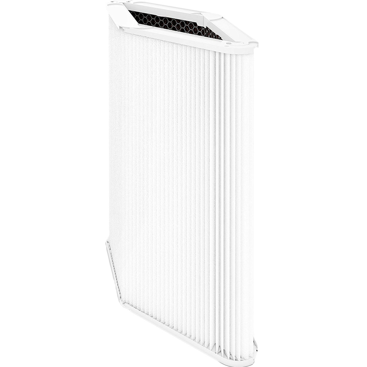 Blueair Blue Pure 121 Replacement Particle Plus Carbon Filter