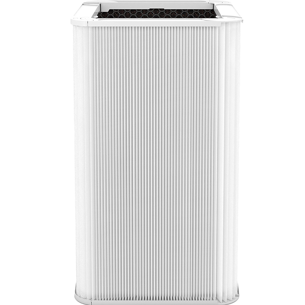 Blueair Blue Pure 121 Replacement Particle Plus Carbon Filter