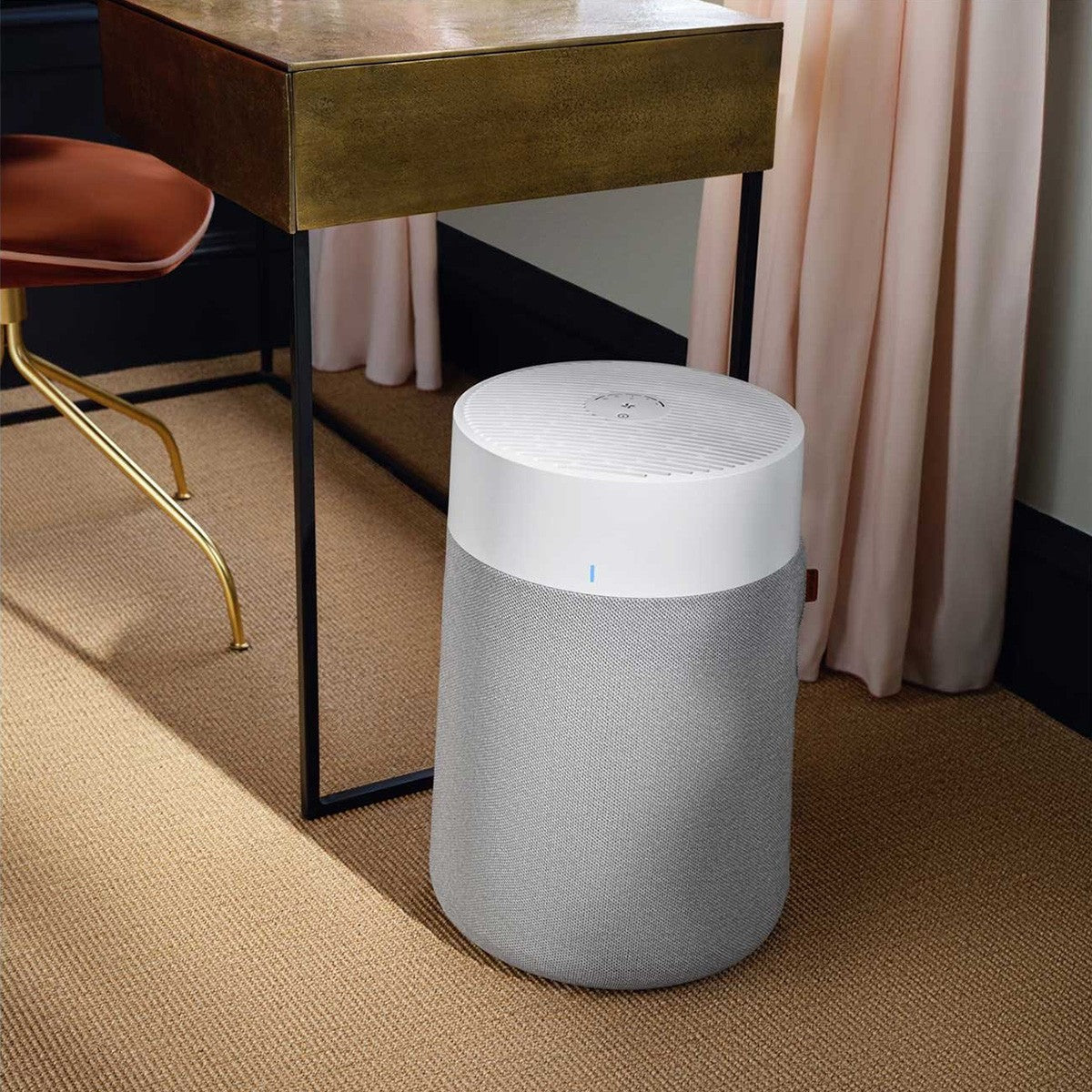 Blueair Blue Pure 311i Max Smart Air Purifier