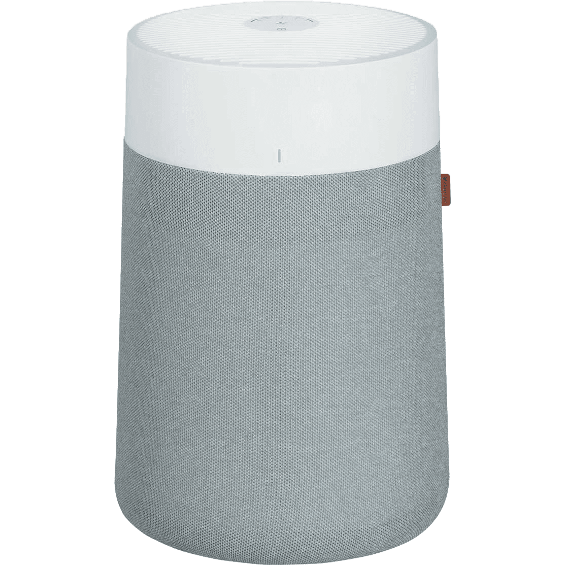 Blueair Blue Pure 311i Max Air Purifier