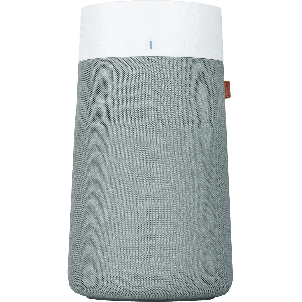 Blueair Blue Pure 411i Max Air Purifier - Front View