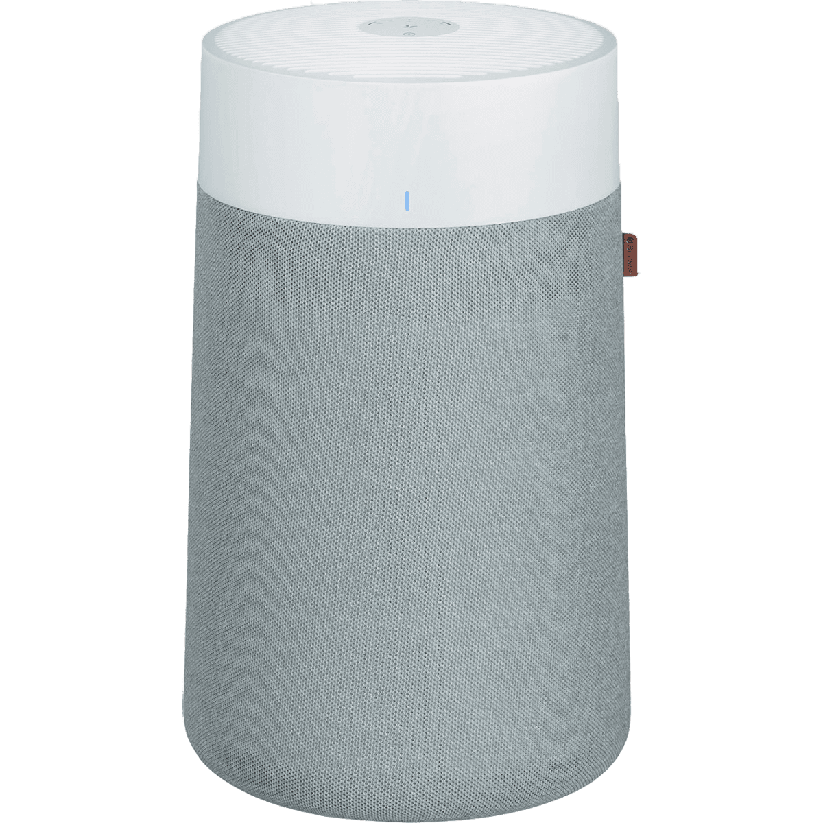 Blueair Blue Pure 411i Max Air Purifier