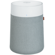 Blueair Blue Pure 511i Max Air Purifier - Main