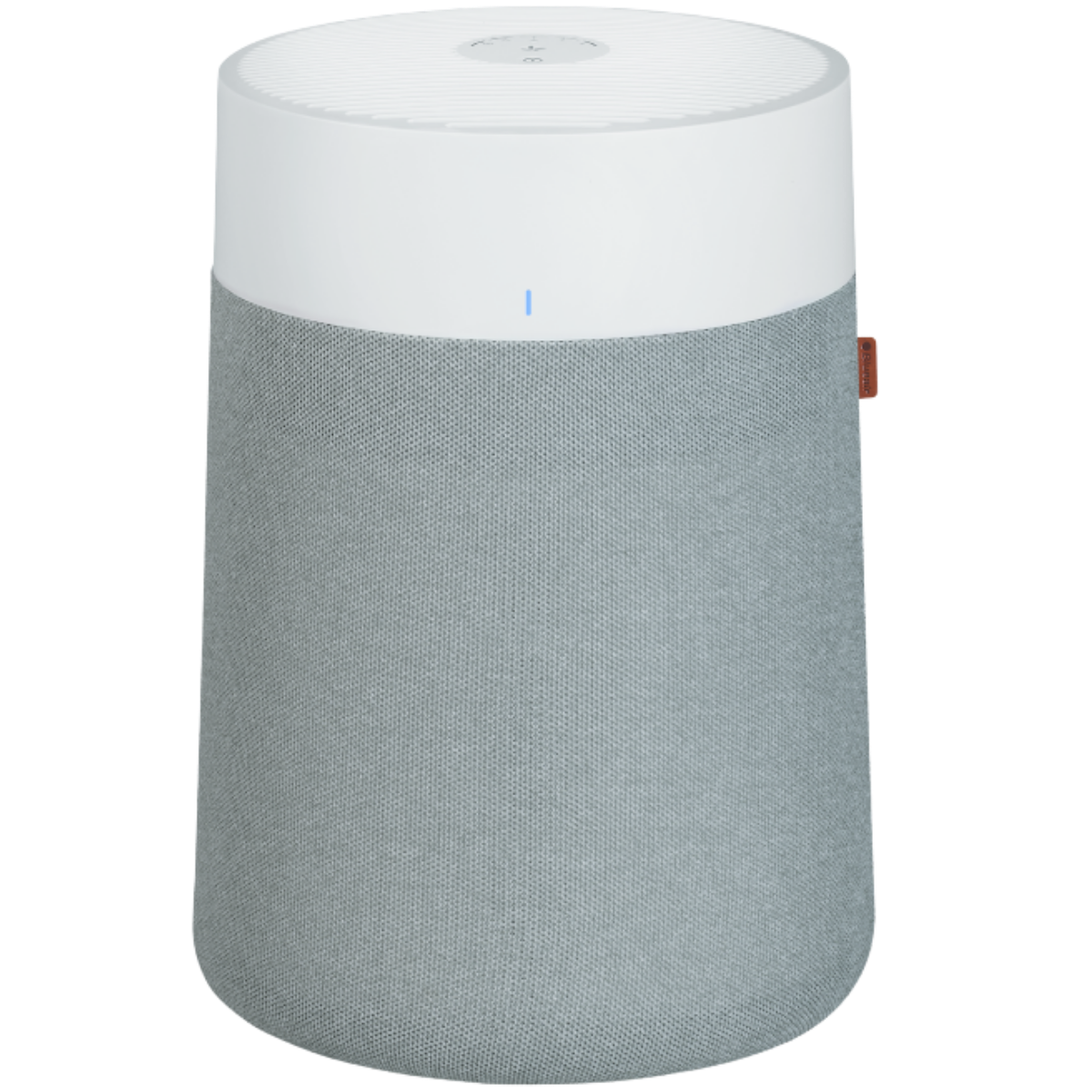 Blueair Blue Pure 511i Max Air Purifier - Main