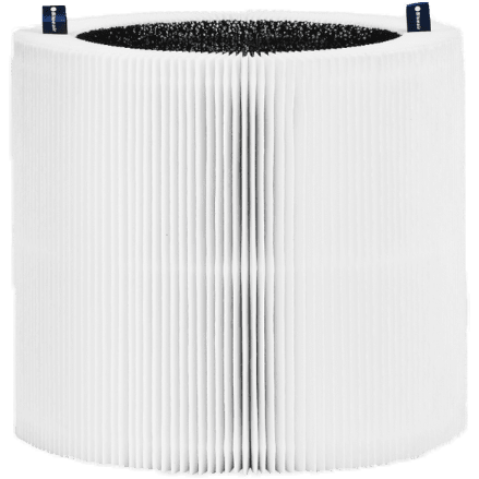 Blueair F2MAX Particle + Carbon Filter - Main