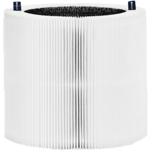 Blueair F2MAX Particle + Carbon Filter - Main
