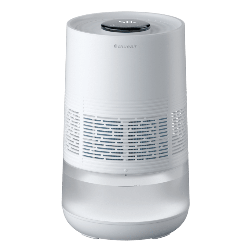 Blueair InvisibleMist Smart Evaporative Humidifier - Main