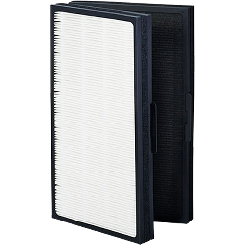 Blueair Pro Particle Filter