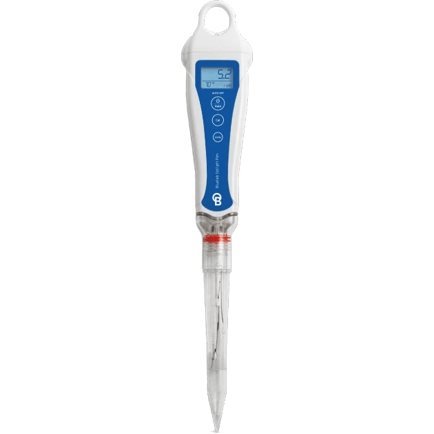 Bluelab Soil pH Pen - Main