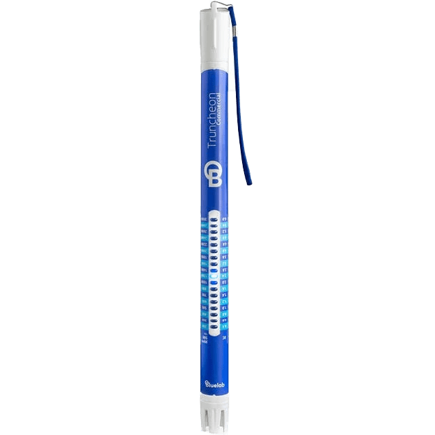 Bluelab Truncheon Nutrient Meters - Commercial Nutrient Meter - Main