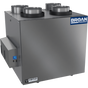 Broan B180E75RT 180 CFM ERV - Main