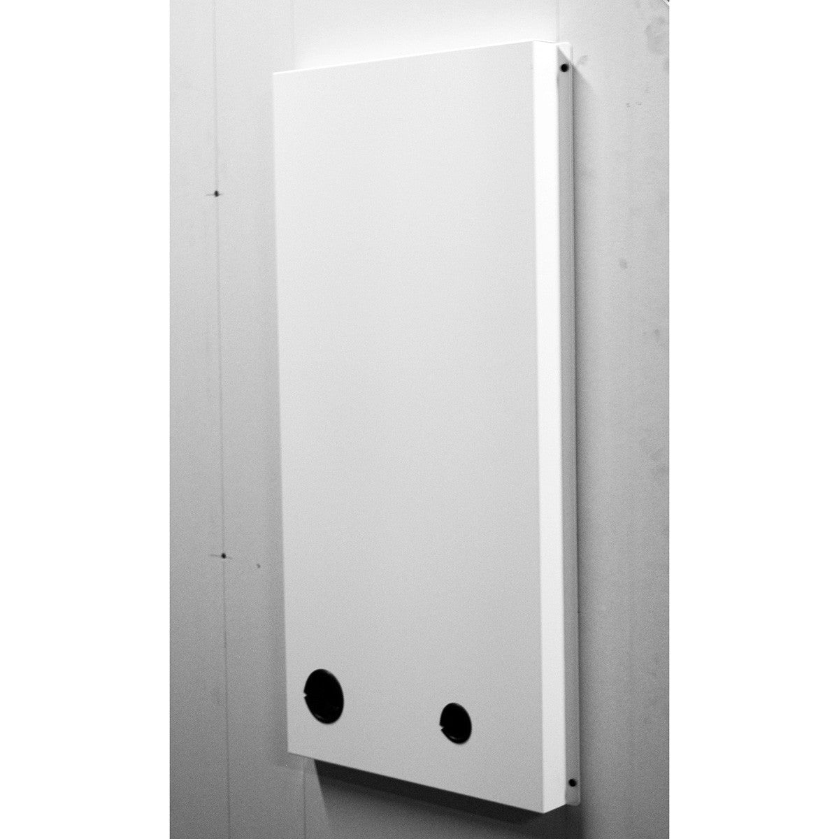 Broan Dehumidifier Rear Panel Kit - Main