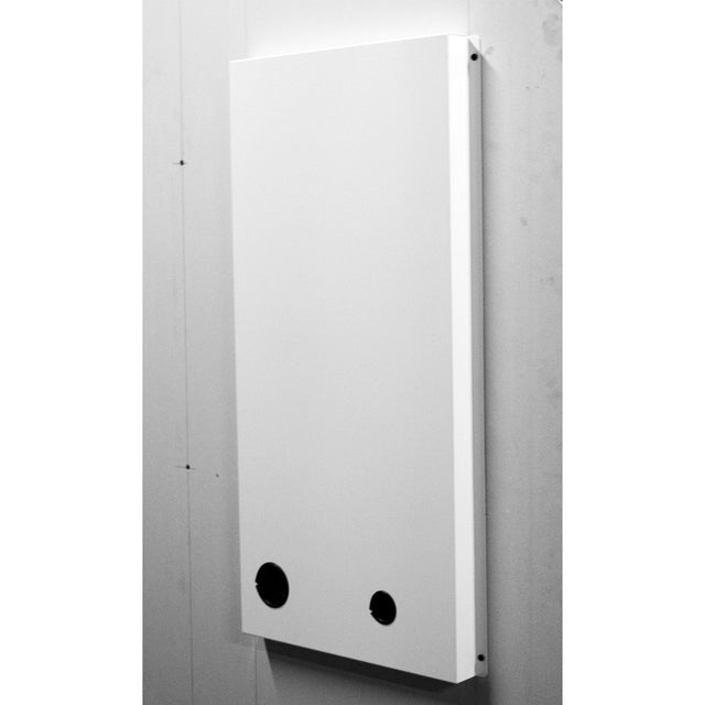 Broan Dehumidifier Rear Panel Kit - Main