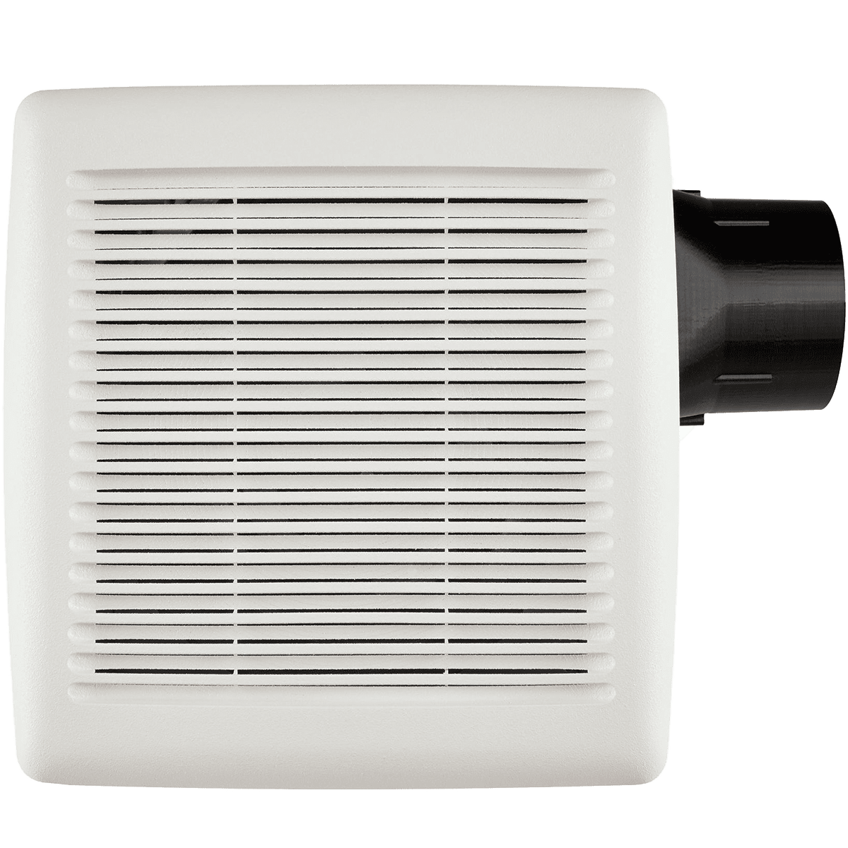 Broan Flex DC Series 50-100 CFM Bathroom Exhaust Fan