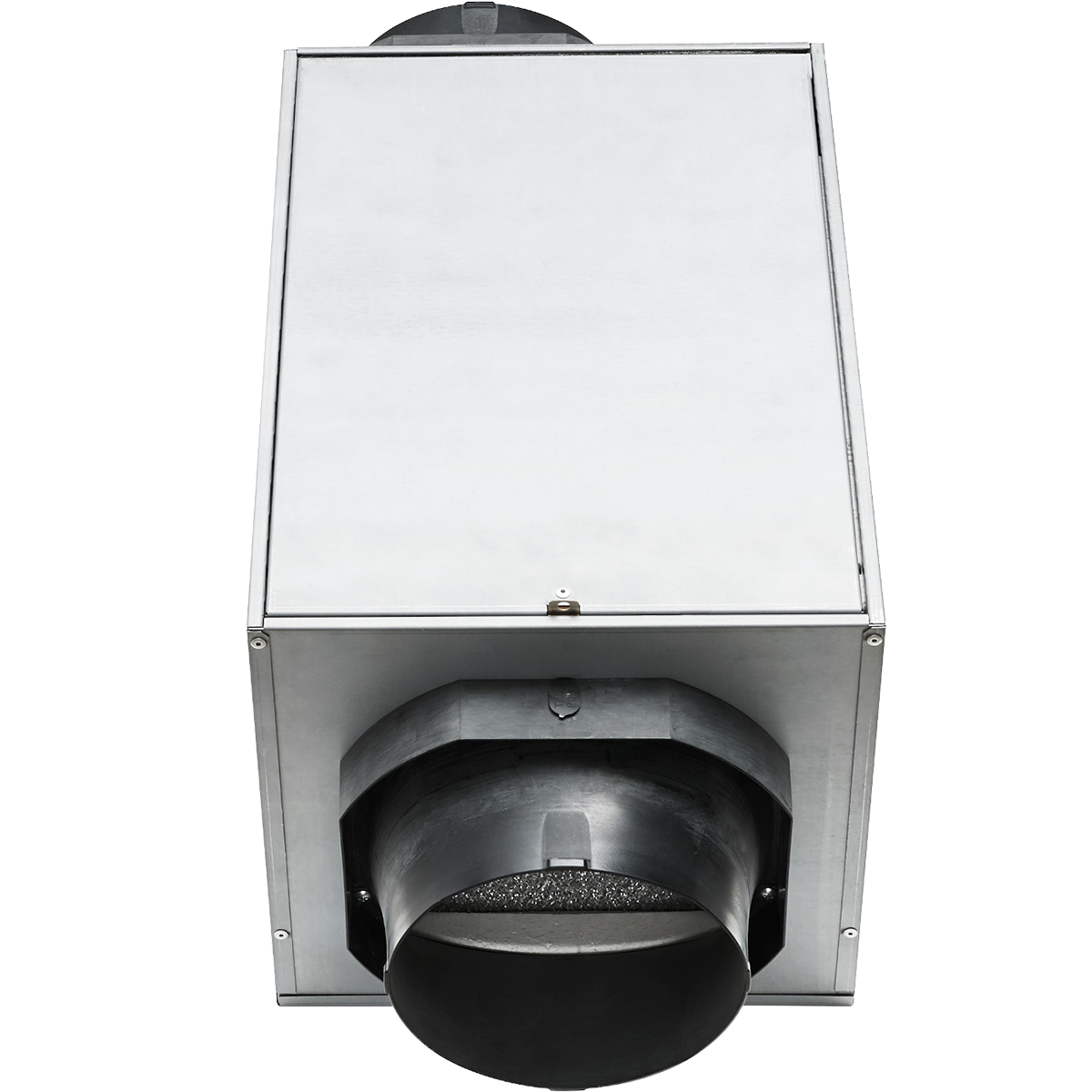 Broan FRESH-IN 180 CFM Basic Supply Fan - Top