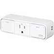 Broan Overture Smart Plug - Main