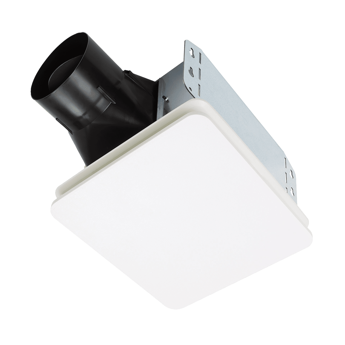 Broan Roomside Series BE6 Bathroom Exhaust Fan - Main