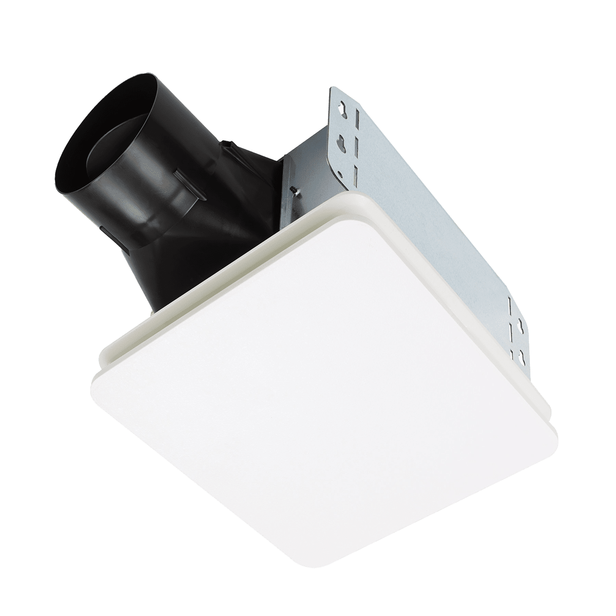 Broan Roomside Series BE8 Bathroom Exhaust Fan - Main