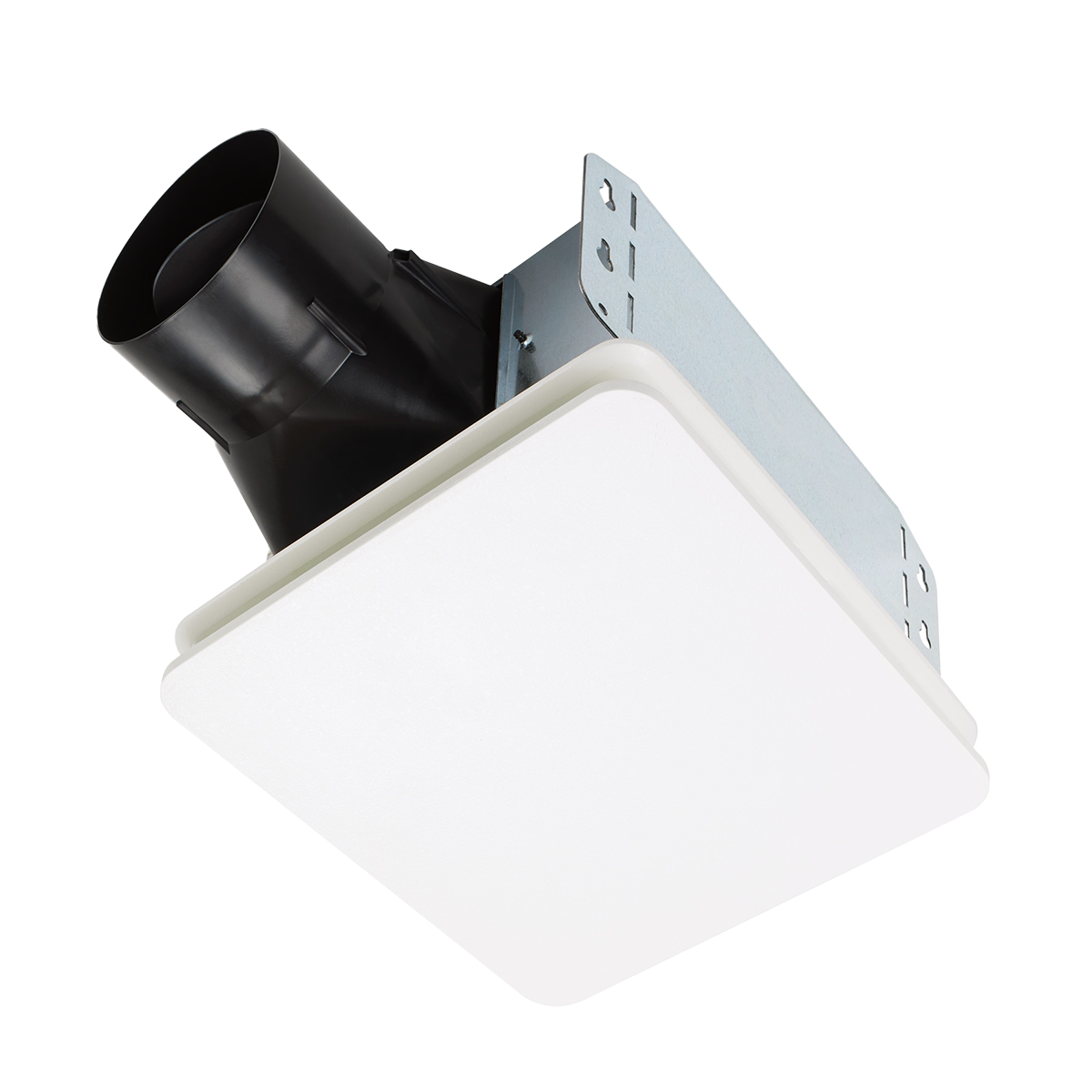 Broan Roomside Series BE8 Bathroom Exhaust Fan - Main