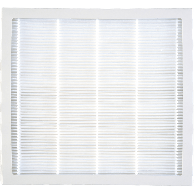 Broan V26000 Optional MERV 13 Replacement Filter for Broan ONE BLP150E75 ERV - Main