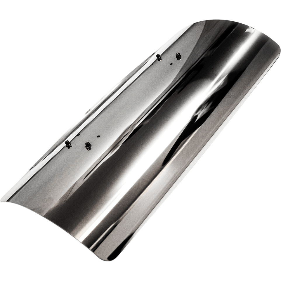 Bromic 300 Series Deflector