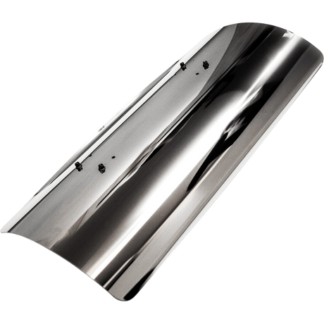 Bromic 300 Series Deflector