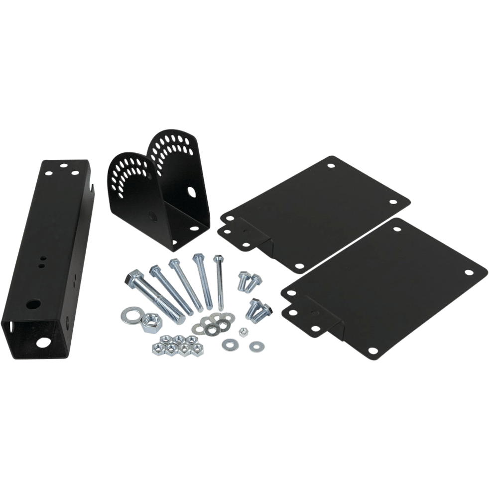 bromic ceiling mount pole 17.56 inch