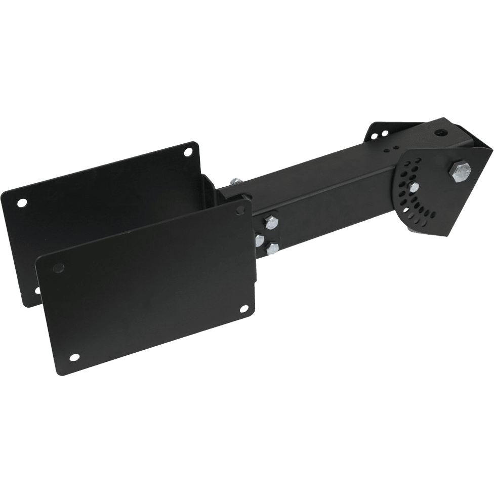 bromic ceiling mount pole 17.56 inches