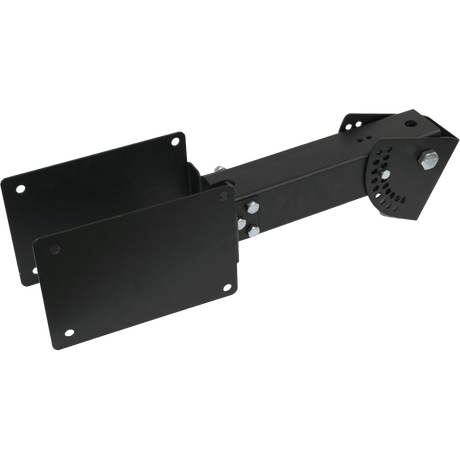 bromic ceiling mount pole 17.56 inches