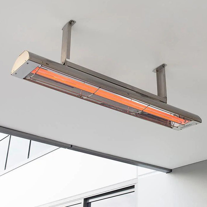 Bromic Cobalt Smart-Heat Dual Element Outdoor Patio Heater