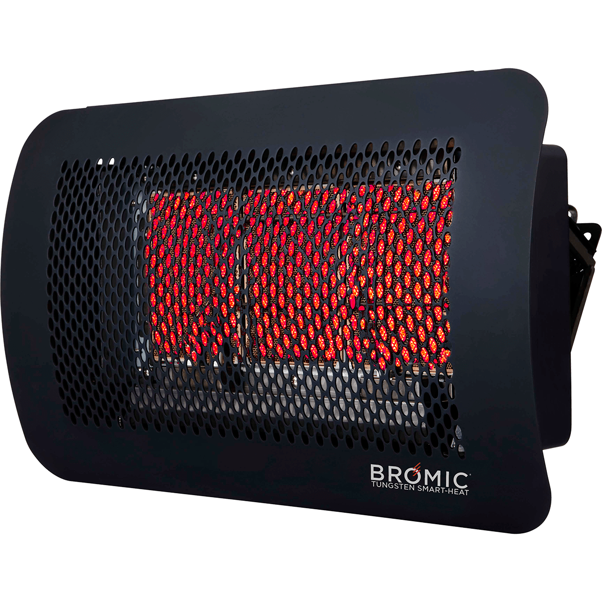 bromic tungsten smart heat outdoor heater 300