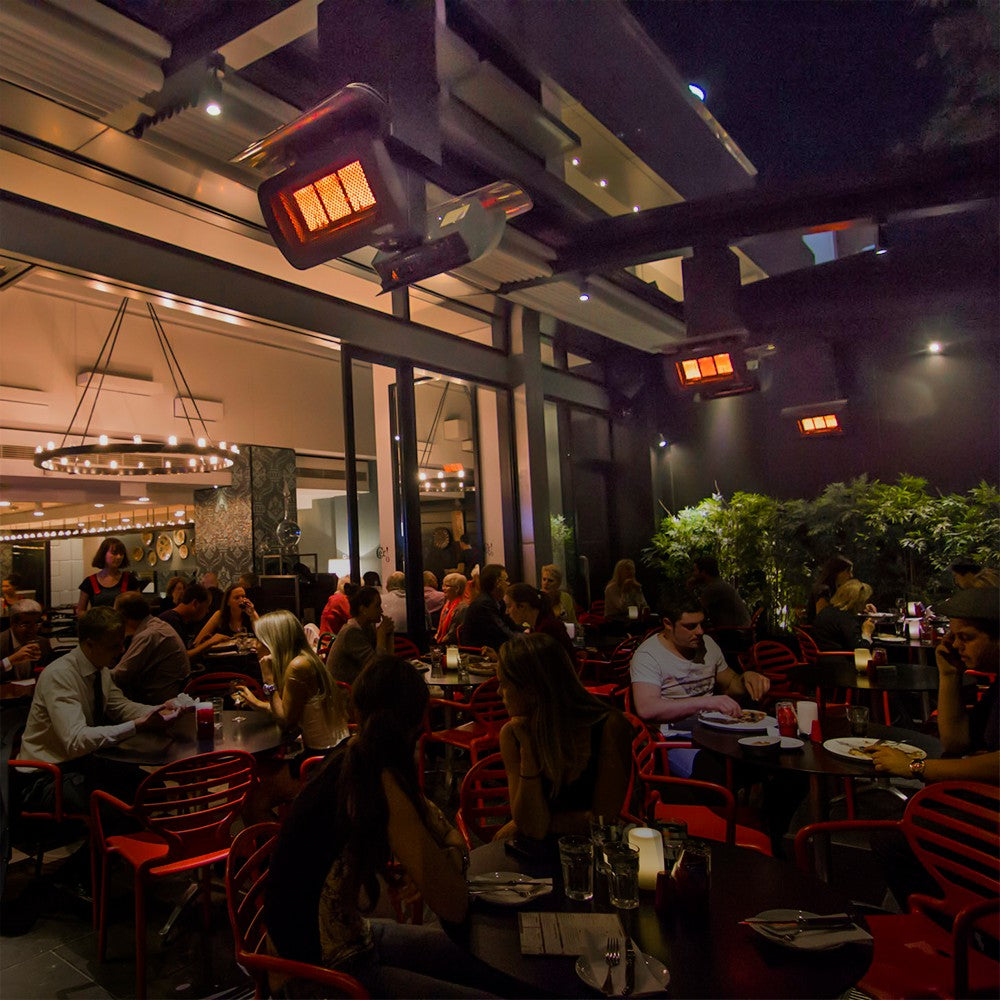 bromic tungsten smart heat outdoor heater 300