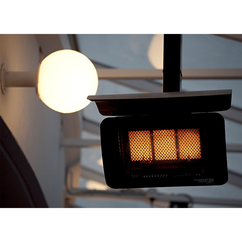bromic tungsten smart heat outdoor heater 300