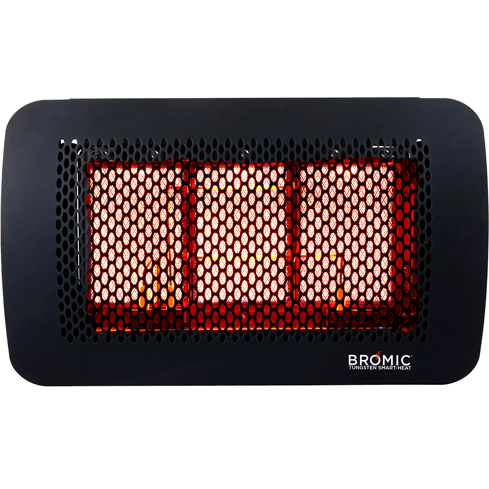 bromic tungsten smart heat outdoor heater 300