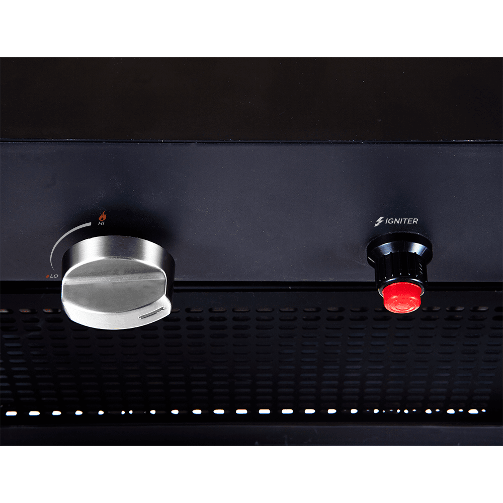 bromic tungsten portable heater