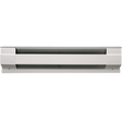 Cadet F-Series 240-Volt Baseboard Heaters