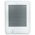Cadet CSC-Series Com-Pak 240V Electric Wall Heaters